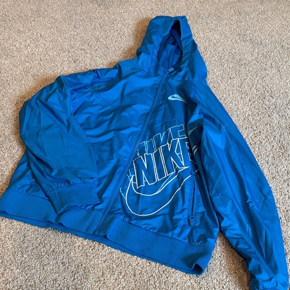Nike bundle - Picture 9 of 10
